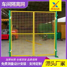 ܇�g���x�W���S�O�䰲ȫ���o�řڂ}���o�ڸ����F�z�T���ƄӇ��ھW