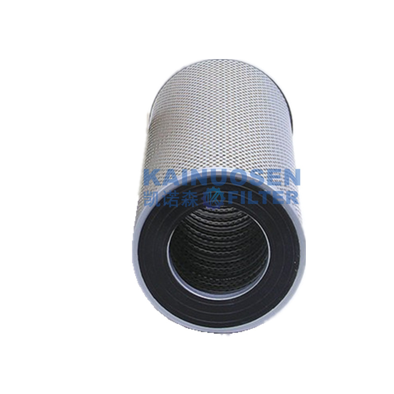 液压滤芯689-37310012 P502184 HF6305 PT9162 H-7914 1529253