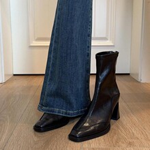 Ƥ~߸ѥŮ2025ﶬ¿ɫʽָѥRѥ