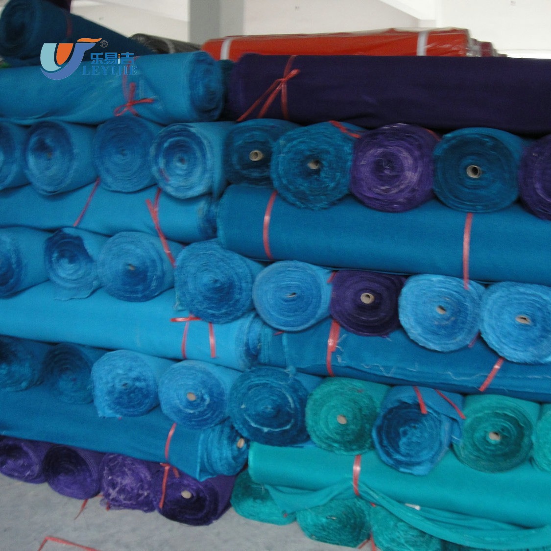 外贸搓澡沐浴手套布 居家用品洗澡巾沐浴搓澡巾强力去角质手套布