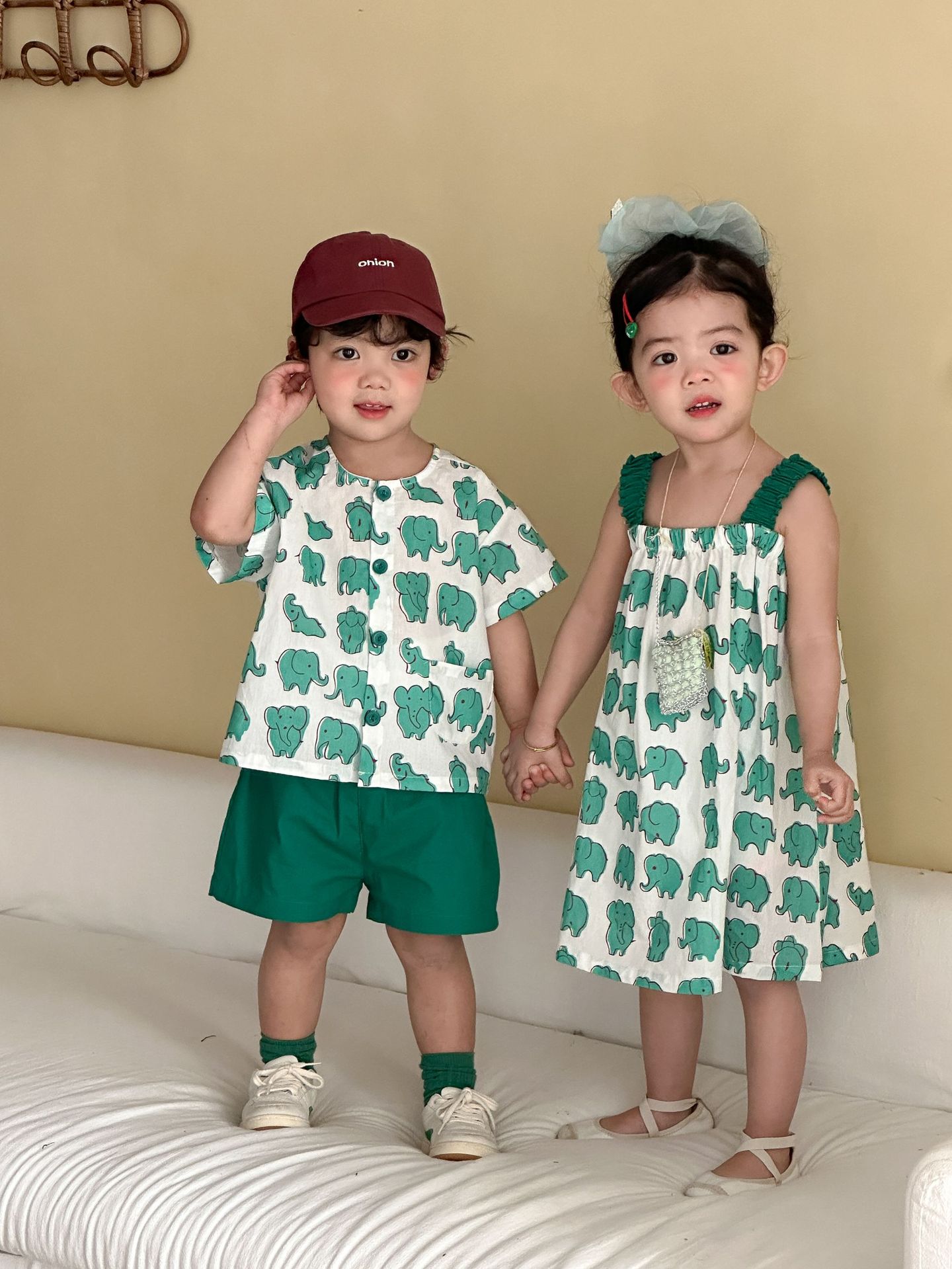 2026-02-02 093146.jpg