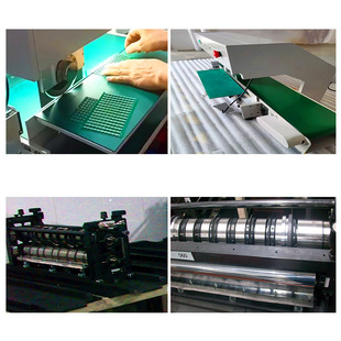 �֗l�C �֗l�� ����  ���� �u䓵�Ƭ ���d �ְ�C PCB LED ���ЙC