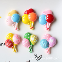 diy��֬�������� ��ͯ�l� ����ӡ�����diy�����N�ռ{�����
