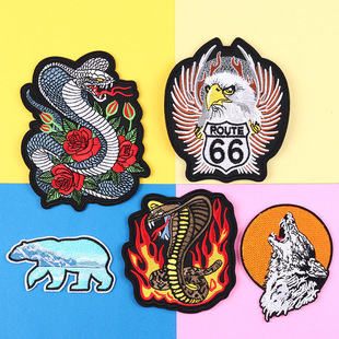 ���������^�����O�ܴ̽����N�̽��٠C�a���·����DIY�b���