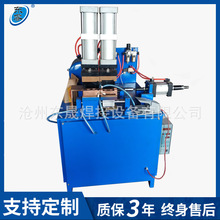 ľ���A���ú��C���F���䓎������C ��ӌ����C�����C�|�ɏS��