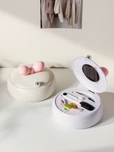 �������w����ᘾ����¿���Ì��ø߼��|���p�a�������b��ͥᘾ���