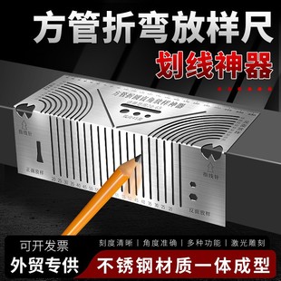 ���ܮ��������ۏ��������ηŘ�����ֱ�ǳ߷����90�ȈA���Ǯ�����