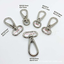 �S��ֱ��Ƥ�������� ���������ɿ� 耳��i�ے��