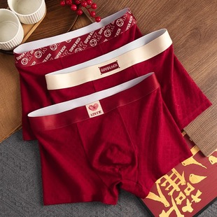 ���������\�tɫ��ʿƽ��ѝ�Ứ���ރ�ѝ͸�����m�������ĽǶ�ѝ