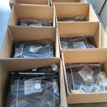 ���S���ڿ羳��̷���ѩ��܇��܇�|���o�|��ѩ܇����ϴ܇�|�����