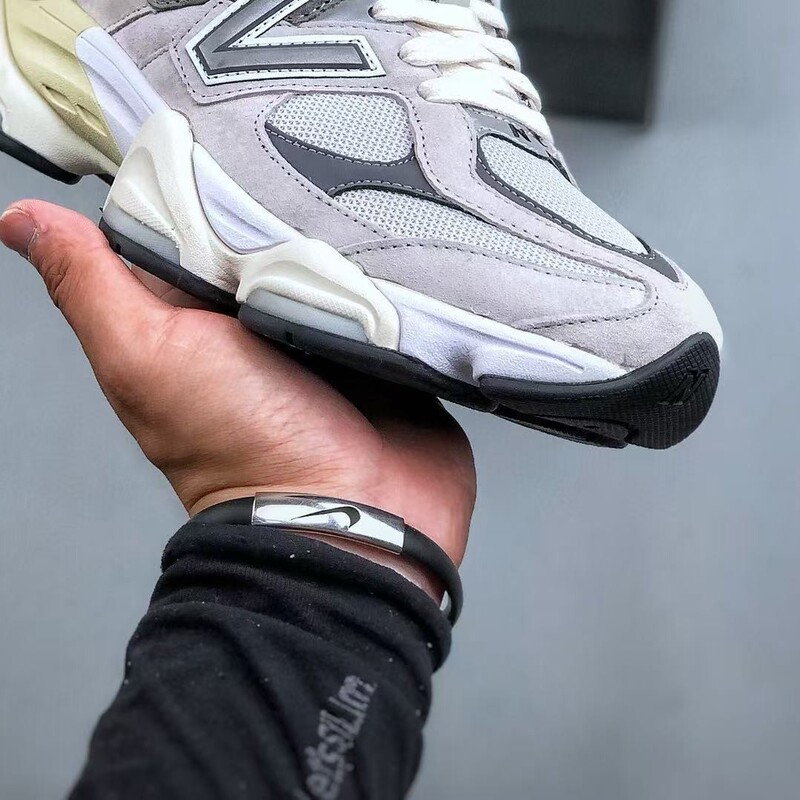 Putian Shoes New Balance Nb9060 Millennium Little Elephant Hoof Versatile Unisex Dad Shoes Running Shoes Export Putian Shoes New Balance Nb9060 Millennium Little Elephant Hoof Versatile Unisex Dad Shoes Running Shoes Export