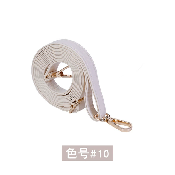 No. 10 beige lychee pattern