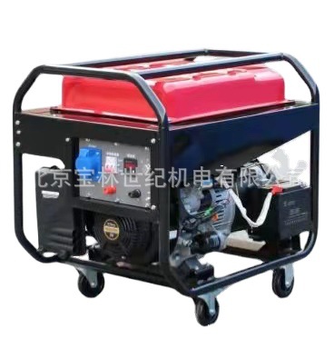 BT15000DTE ���մ����ͷ������T40���˻���緢������ڷ����