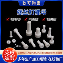 �S���N�۸߼��͸��g�ߜؽ^��������մ��ݽz���ĸ�^���ݗU