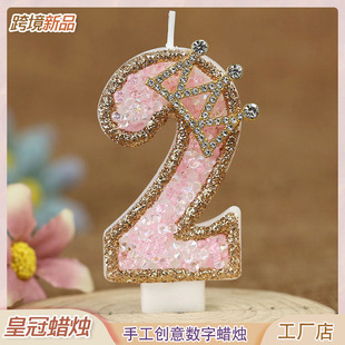 ���R�d���uͨ���Q�羳Ϟ�Tˮ荻ʹڄ������Ք���Ϟ�T�����Ɍ��b�