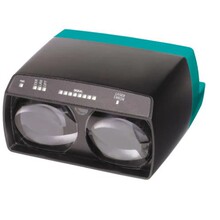 �ֻ��¹�P+F���Ӹ�������WCS3B-LS311Dȫϵ��ѯ
