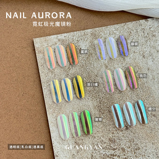 ���טO��ۙѺ�ͬ���޺���Ů�ۼ�ā���|�O���僷�ħ�R��ƫ���W��