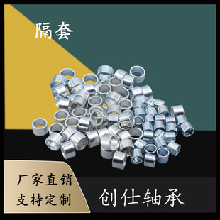 �ɶ��ߴ����S��\���װl�ڸ�����ĥ���S���S�Г�Ȧ����|Ȧ