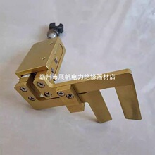 ������I�K�Ͼ��A�^��yʽ��|�^���ɂȰ��b�^�߉��^�������U���^