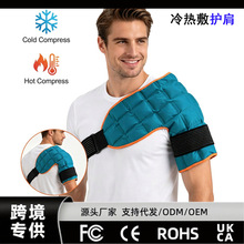 �羳�����oϥ�o���o�����������������|����ˮ������\���o��