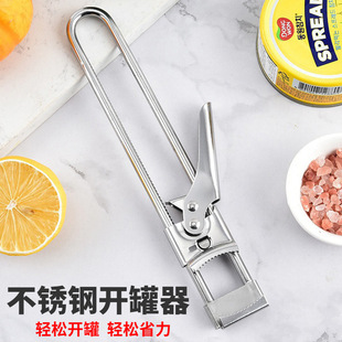 ���P��ֳ��_�������{���A�^�p���_��Ů�������N���þ��_������