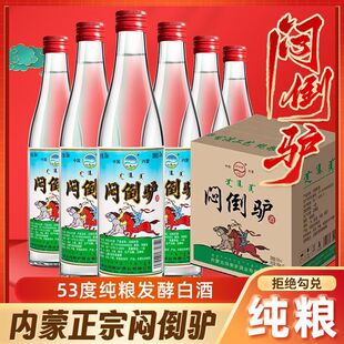 ���ɹ��خa�����H�׾�53�������ͼZʳ��������ș�Ƽ��Z���߶�