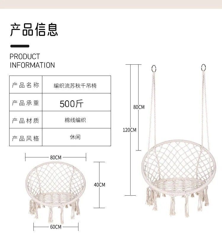 QQ图片20220329123051