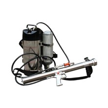 ������Ԯ��ؓʽˮ�F�����ֈ���Ě�Ӝ�����}�_�≺���Fˮ��