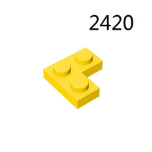 ��50���𶩡�����2420 С�������ǻ�ľɢ��MOC�����2x2ת�ǰ嵥