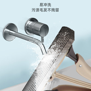 ���ú��d�ϰь���ʽ�Dˮ�z���ϰ��ϵ���ˮ�p��һ������ϴ�ϰ����l