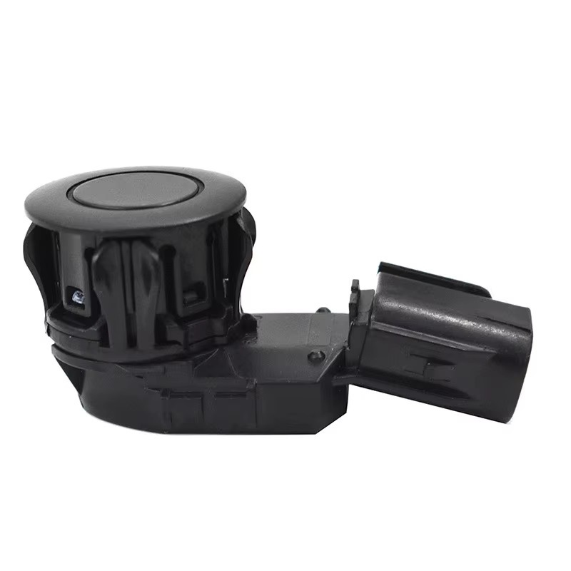 89341-42060 Is Suitable for Toyota Car Parts Reversing Radar Sensor Pdc Parking Sensor