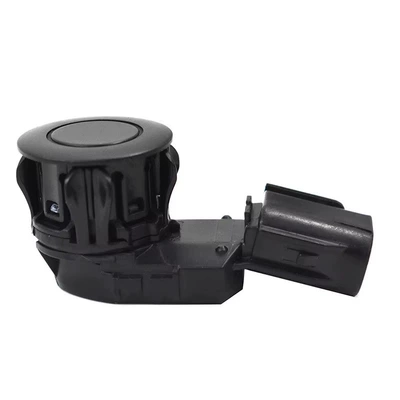 Reversing Radar Sensor Pdc | Park radarı