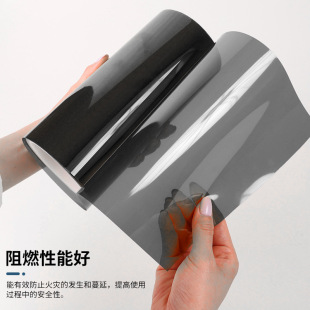 FPC���wĤ20��O�ٷ��b�����z�ĸƬ���b�͸ߜ�PI�zĤ��������Ĥ