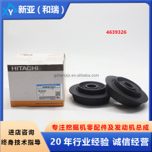 �ھ�C������A�r�|/֧���_�|/�C��|�K4639326����ZX670-3/870-3