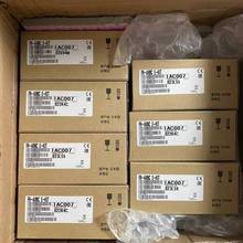 ***����ͨӍģ�K FX3U-485ADP-MB FX3U-232ADP-MB