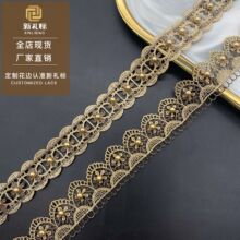 ��黨߅ �ƷDIY�B��ȹ���DIY��X�̽���ɫ���� ��߅�𾀻�߅