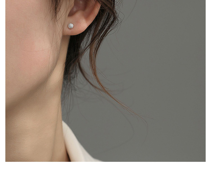 17dbb57aa721ac627920338152c6e1