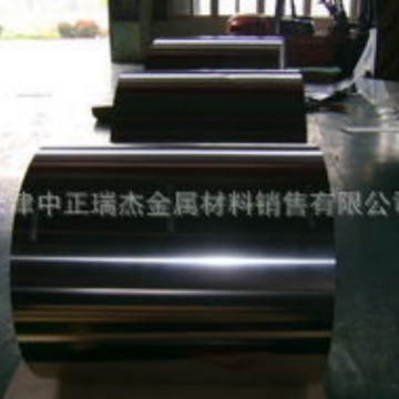 供黑色彩涂卷，哑光黑彩钢板，宝钢彩钢板5吨起订 各种规格