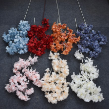 �u�������滨�ѻ���c��픻� ·���ٻ���Y�b����hѩ�������l