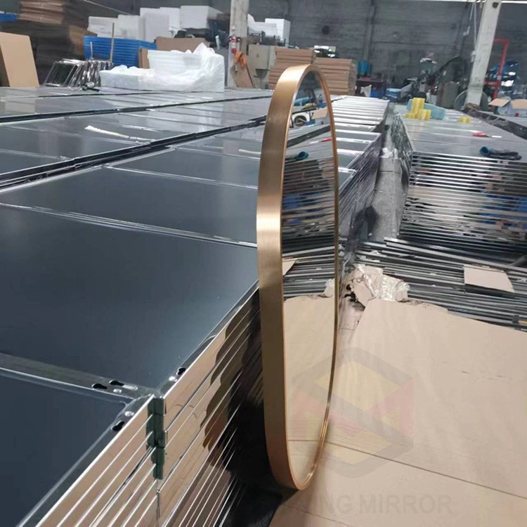 1b7c524adbedbe504770c33492161a