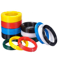 ��͸��4mm6mm�����͹���������ܛ��ע�ܙC�����ͱ�ע�͹܏S��ֱ�N