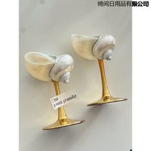 ���������С�Ʊ�����ռ{�������Lins�W�tС���ɐ�ˇ�g�ֹ���