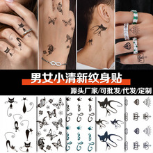 4���M���b���s�L����M�Ͽ�С��λ�y���N��؈�ʹں���miniС�D��