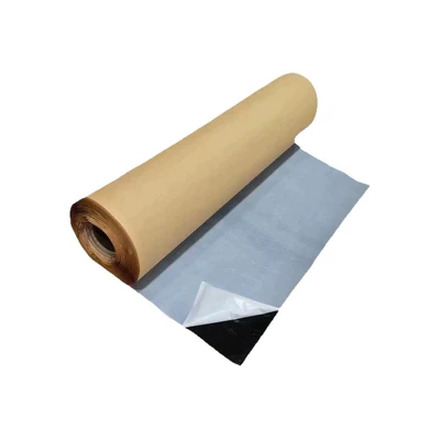 thermal insulation, noise-reducing material, Car sound-absorbing cotton