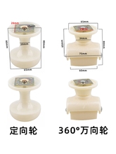 �Ƶ��e�^��݆���_݆�Ҿ��������݆����������_֧��ɳ�l݆�f��݆