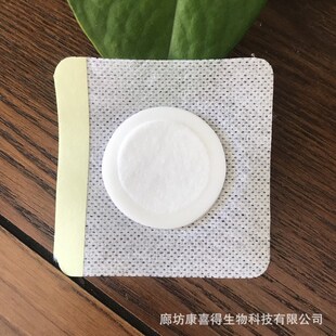 ˮ�̟o��������ˮ�޼�Ȧ���B͸����N�����N��șˮ��ș�N����ș��