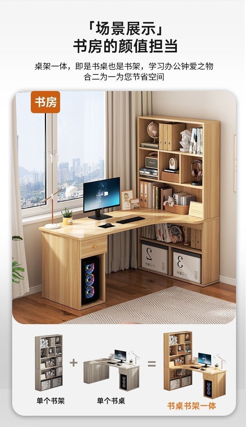 506e291c-3bfe-42f3-adbc-a2fdf0516f2b.jpe