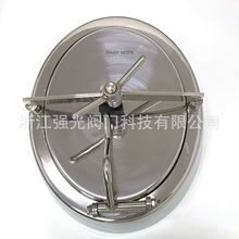 �l�������P����ȿڃ��_�E�A�˿ף��˿��w��ơ���O���˿ף����_