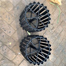 �Ͳ��Ѻ��؉��؉�Ĥ������F݆�r��݆��΢���C�F݆һ����݆������