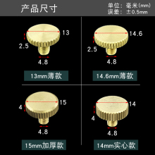 �X�Ͻ��L����λ�S�~���^�ݽz���o��䓴����U�ΗU��λ��˨�o�̼�